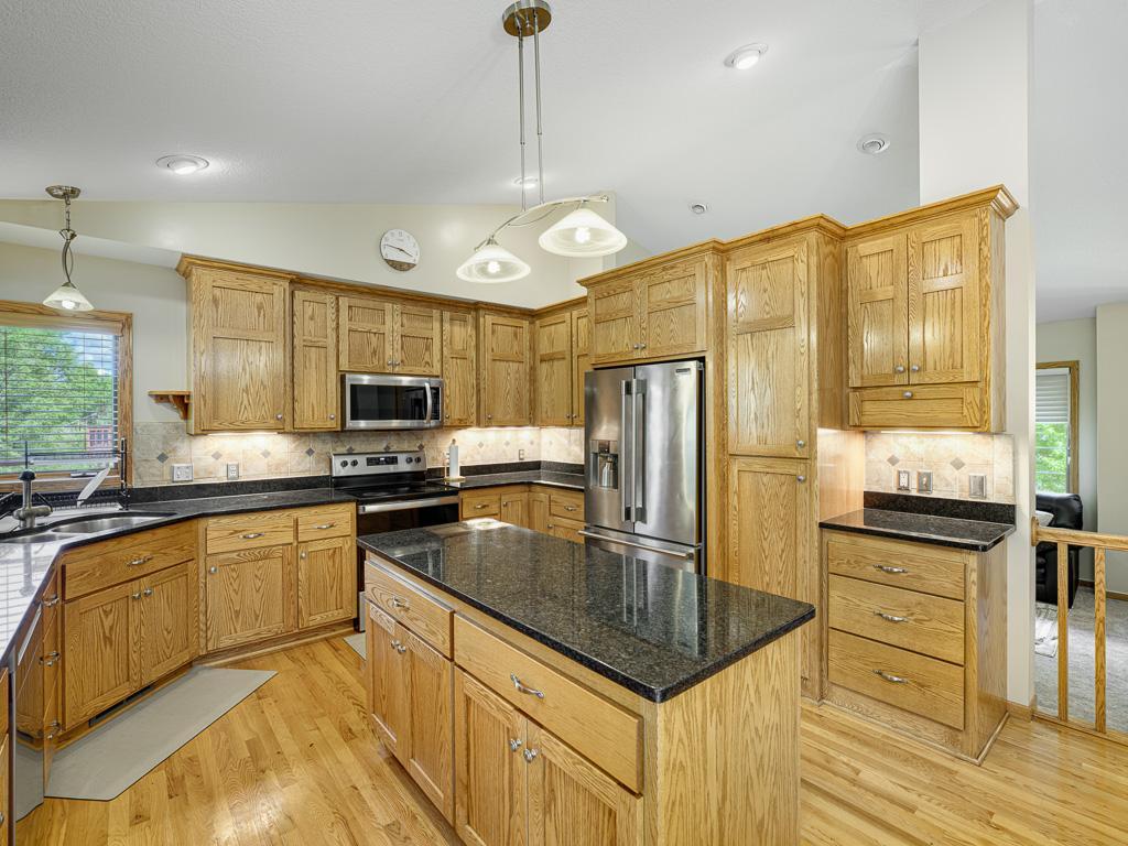 2845 85th Court NE Blaine MN 55449 7095990 image10