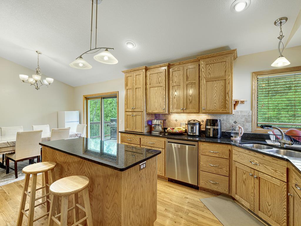 2845 85th Court NE Blaine MN 55449 7095990 image11