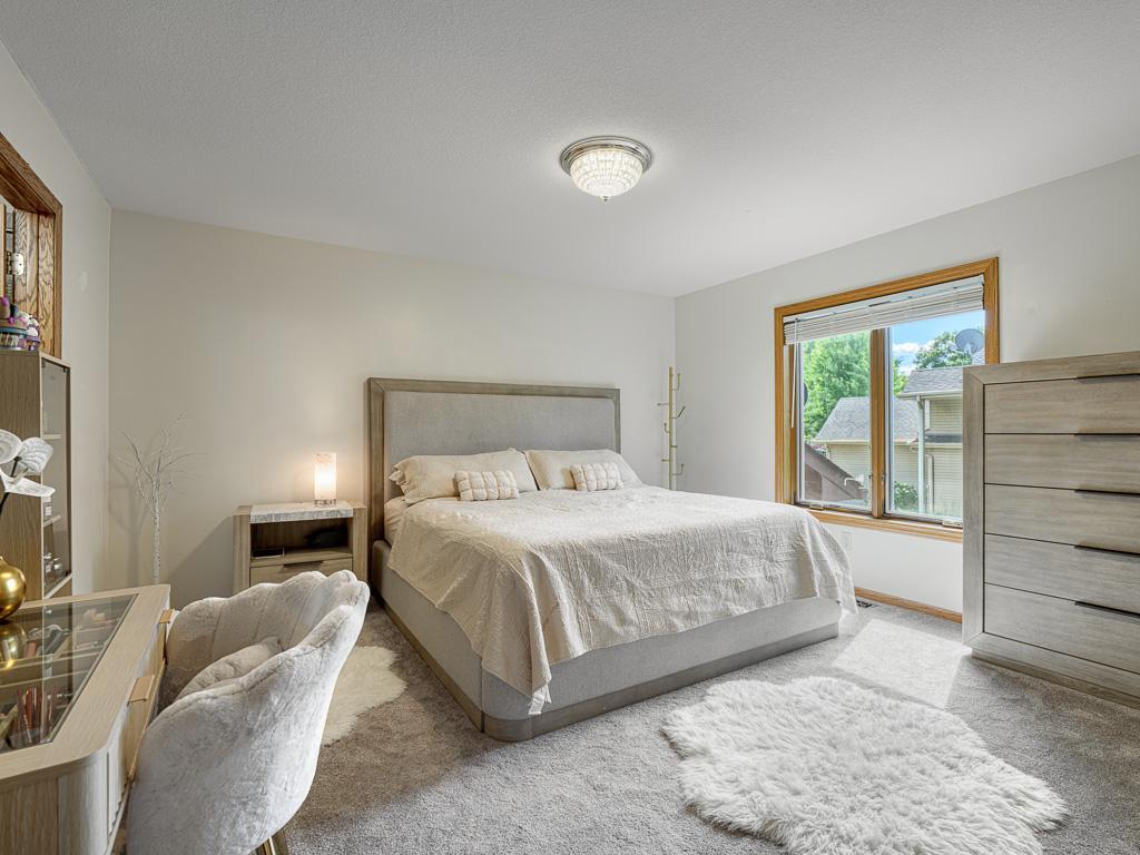 2845 85th Court NE Blaine MN 55449 7095990 image12