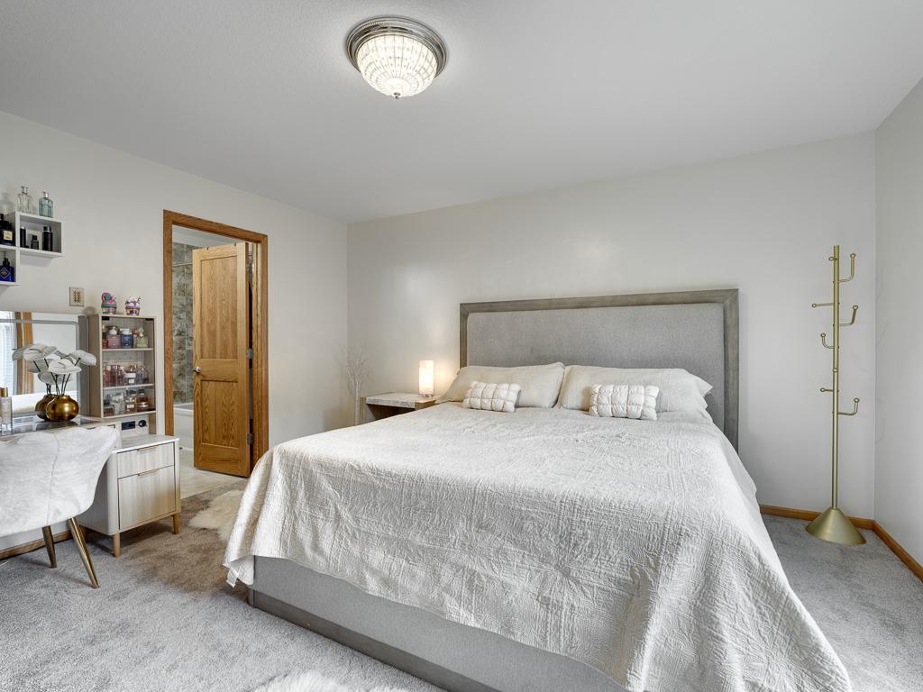 2845 85th Court NE Blaine MN 55449 7095990 image13