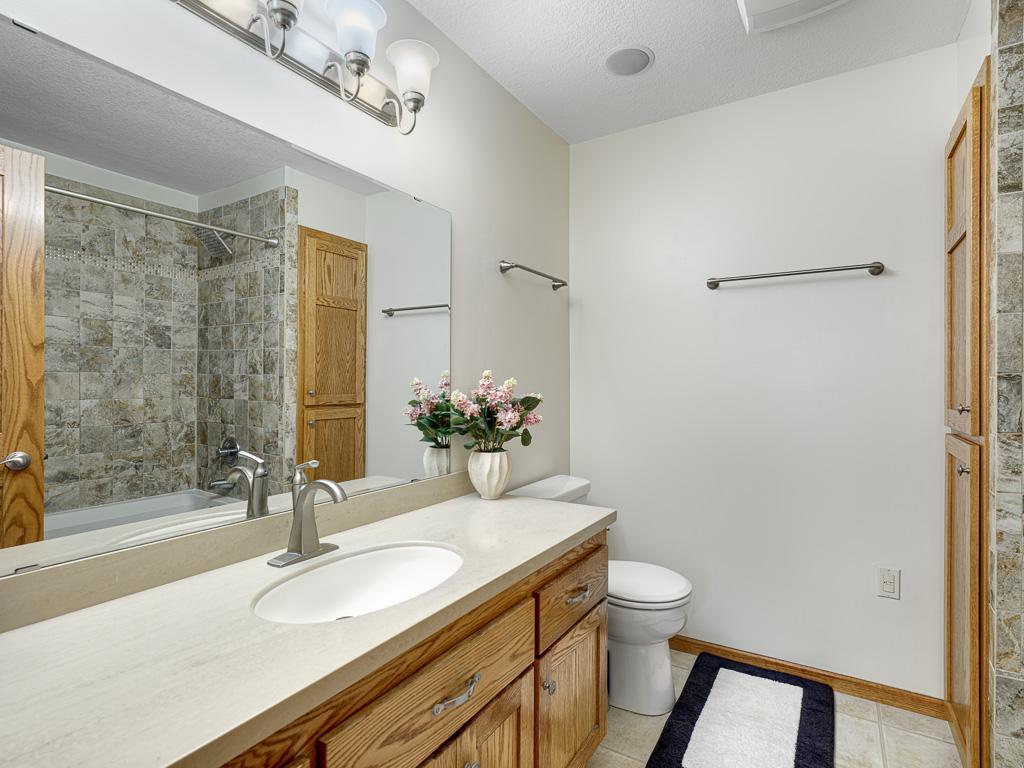 2845 85th Court NE Blaine MN 55449 7095990 image14