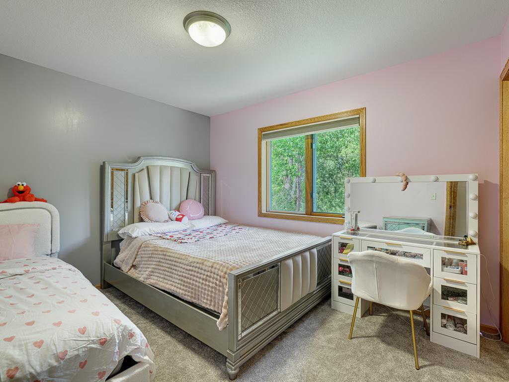 2845 85th Court NE Blaine MN 55449 7095990 image15