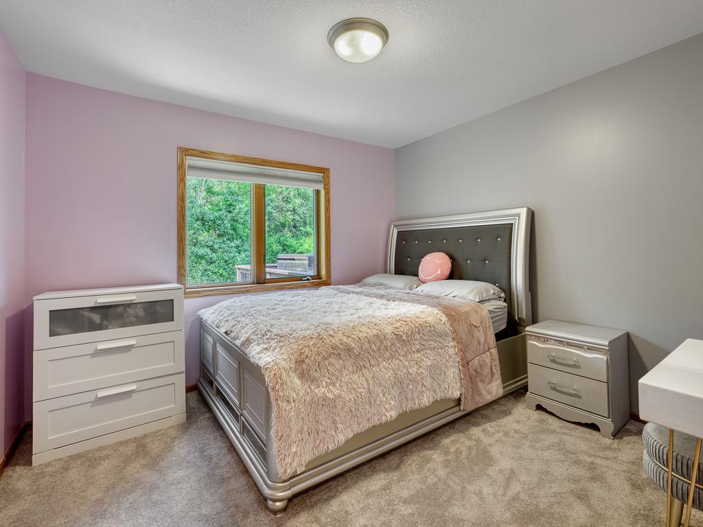 2845 85th Court NE Blaine MN 55449 7095990 image16