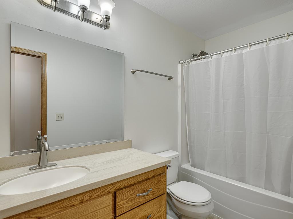 2845 85th Court NE Blaine MN 55449 7095990 image17