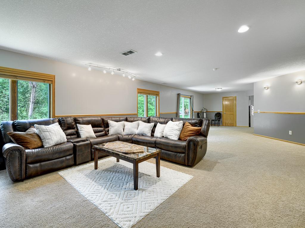 2845 85th Court NE Blaine MN 55449 7095990 image19