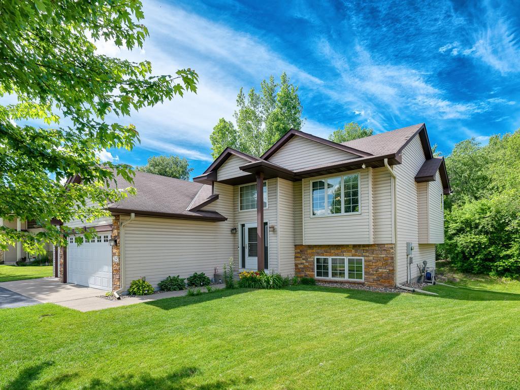 2845 85th Court NE Blaine MN 55449 7095990 image2