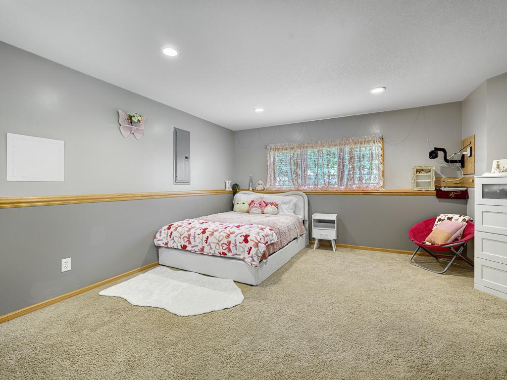 2845 85th Court NE Blaine MN 55449 7095990 image20