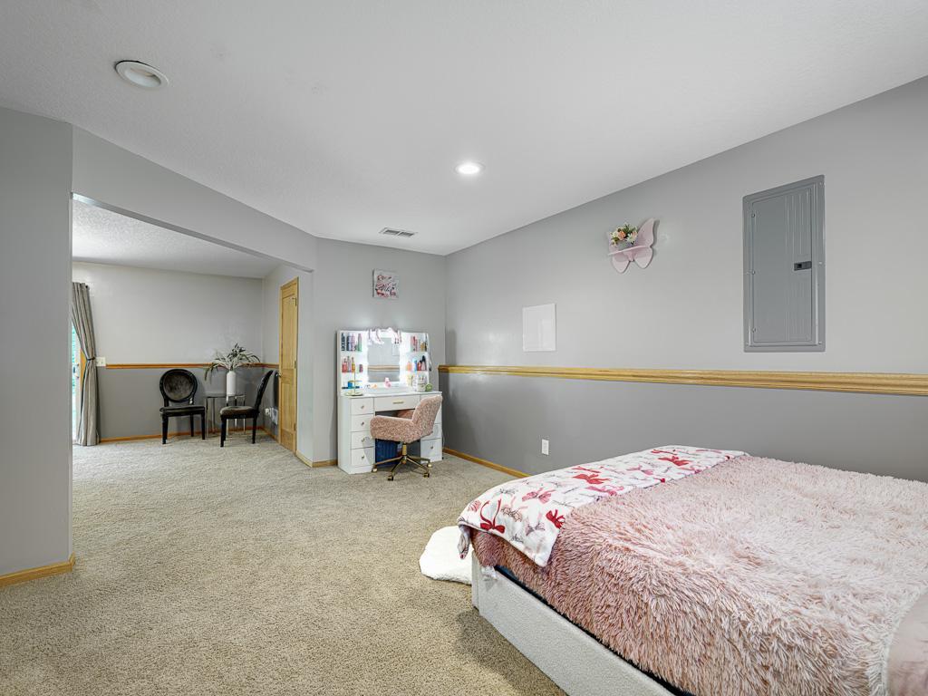 2845 85th Court NE Blaine MN 55449 7095990 image21