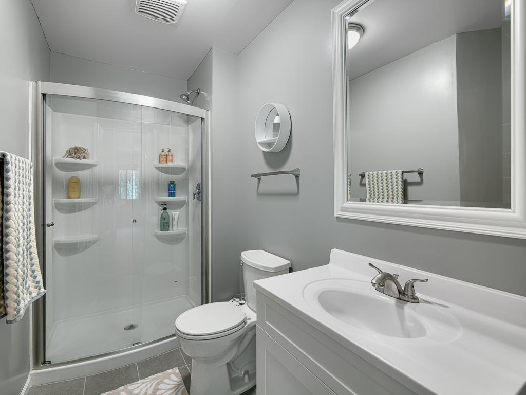 2845 85th Court NE Blaine MN 55449 7095990 image22