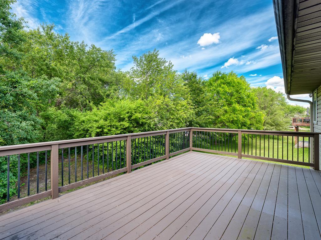 2845 85th Court NE Blaine MN 55449 7095990 image23