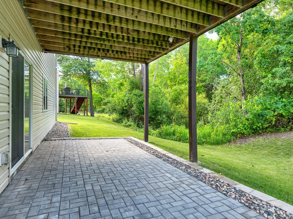 2845 85th Court NE Blaine MN 55449 7095990 image24