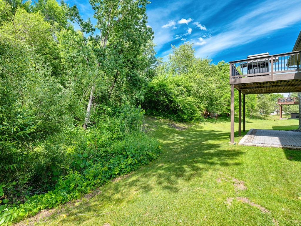 2845 85th Court NE Blaine MN 55449 7095990 image25