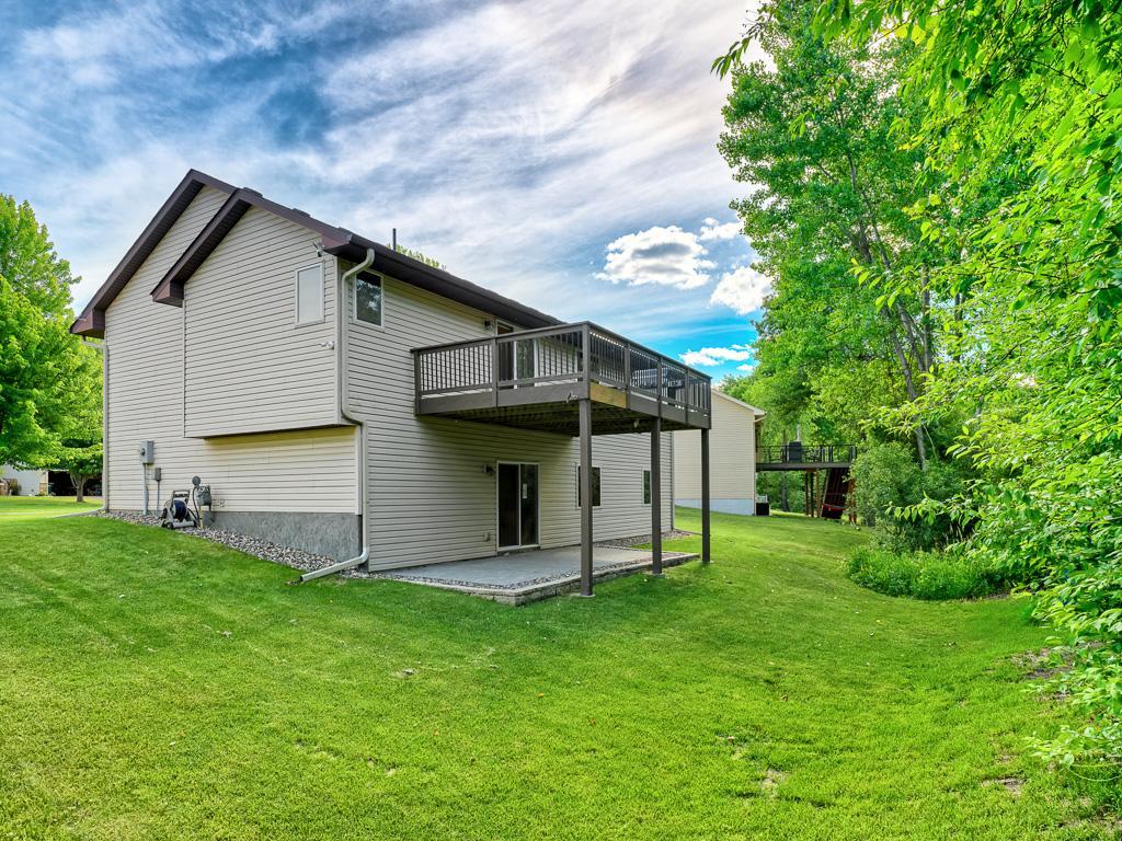 2845 85th Court NE Blaine MN 55449 7095990 image26