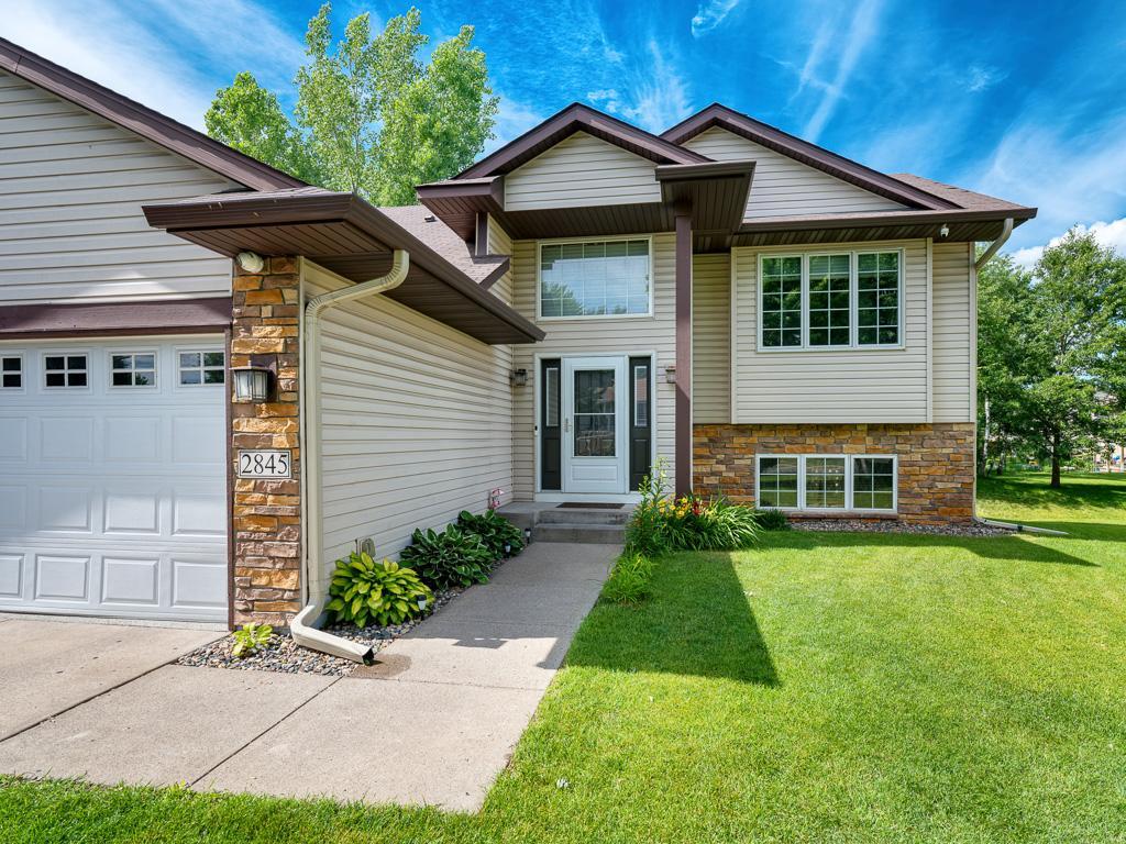 2845 85th Court NE Blaine MN 55449 7095990 image3