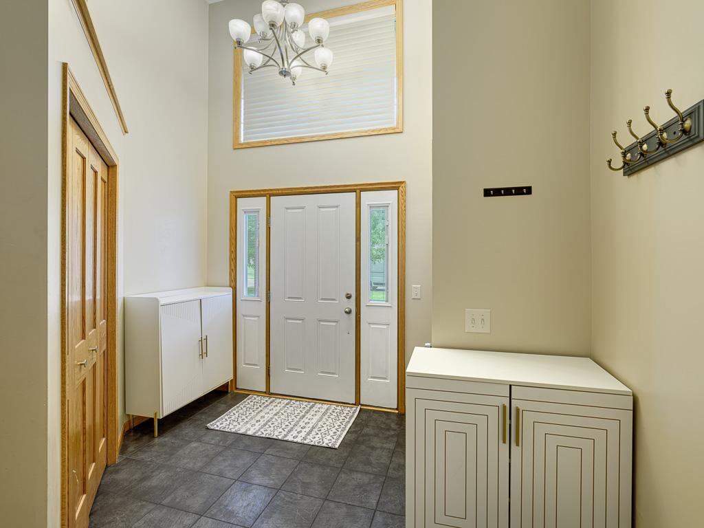2845 85th Court NE Blaine MN 55449 7095990 image4