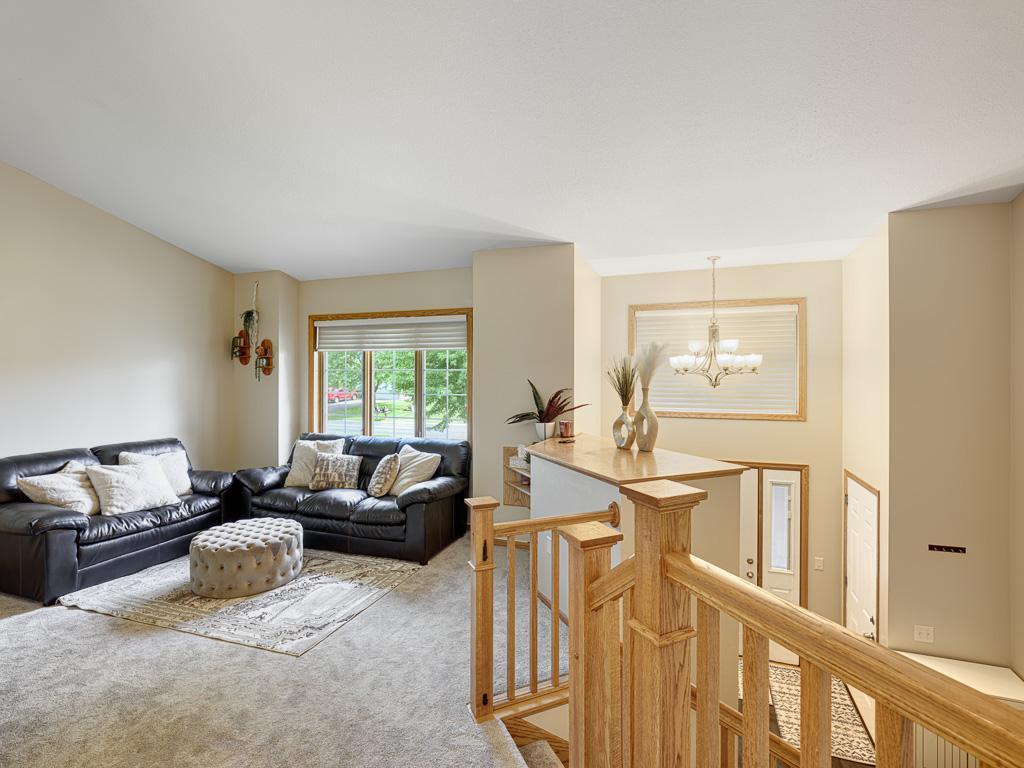2845 85th Court NE Blaine MN 55449 7095990 image5