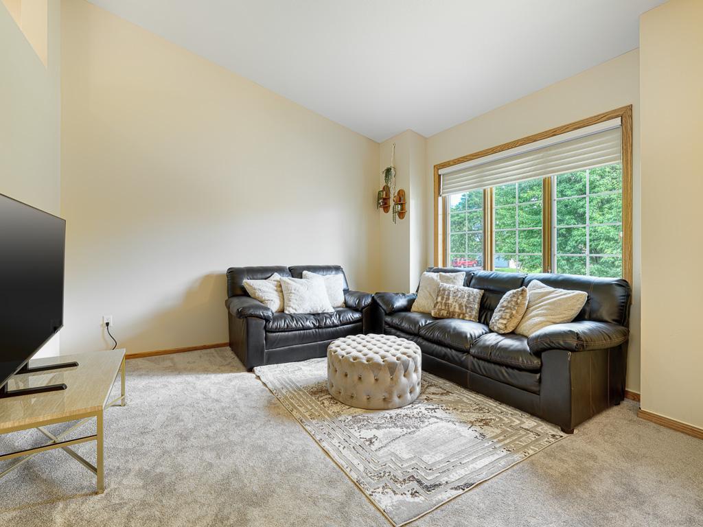 2845 85th Court NE Blaine MN 55449 7095990 image6