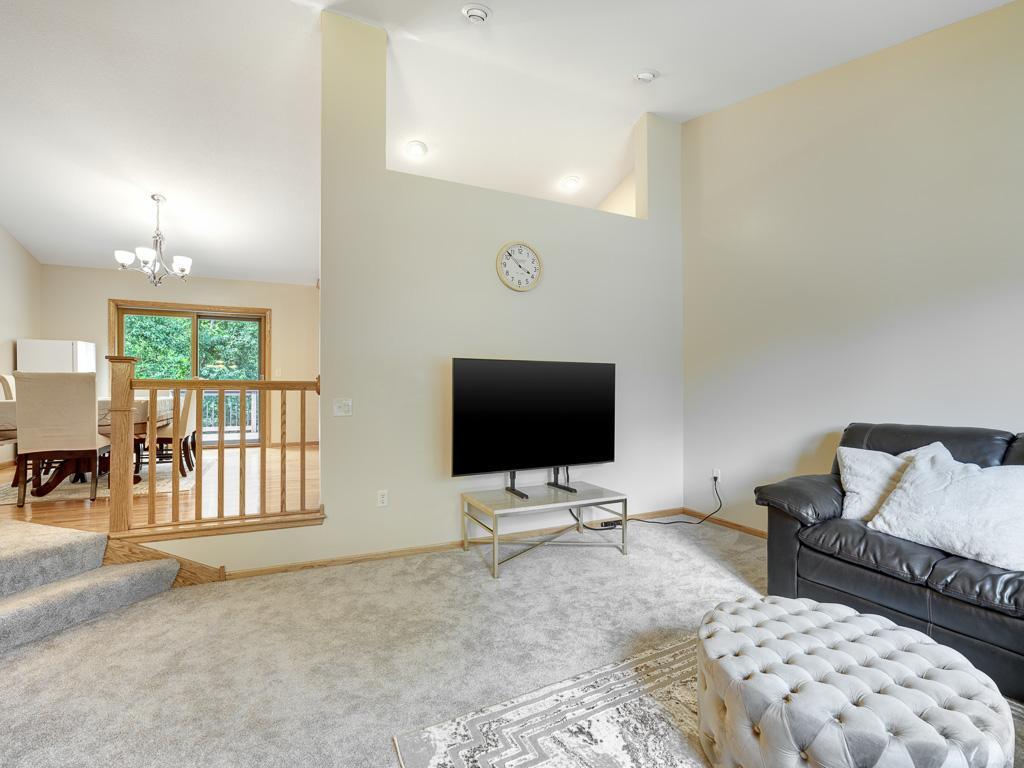 2845 85th Court NE Blaine MN 55449 7095990 image8