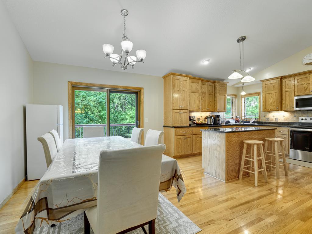 2845 85th Court NE Blaine MN 55449 7095990 image9