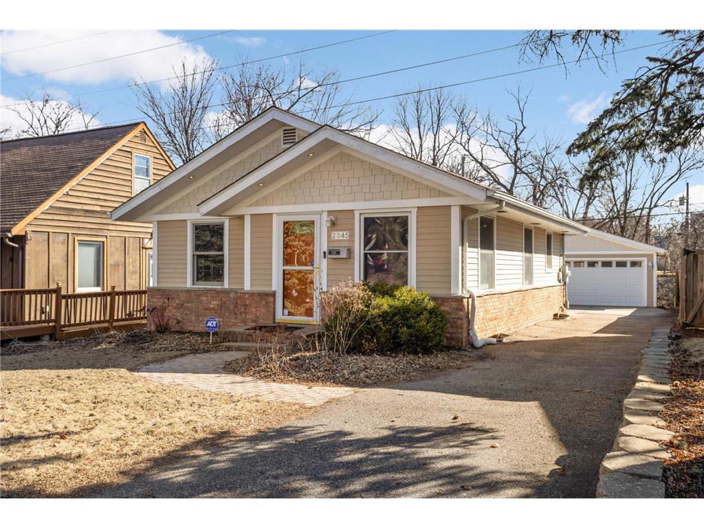 2845 Brunswick Avenue S Saint Louis Park MN 55416 6691353 image1