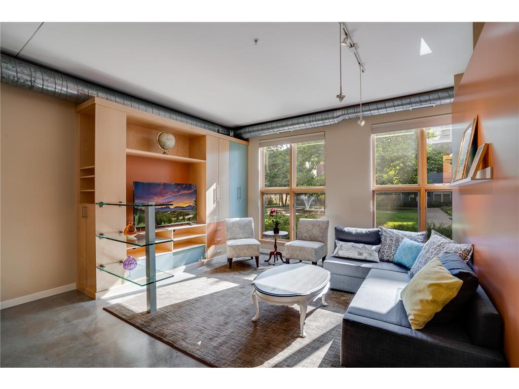 2845 Colfax Avenue S #W104 Minneapolis MN 55408 6482236 image1