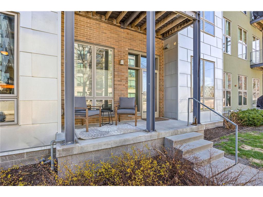 2845 Colfax Avenue S #W105 Minneapolis MN 55408 6364704 image1