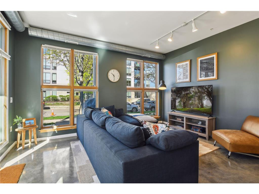 2845 Colfax Avenue S #W106 Minneapolis MN 55408 6565597 image1