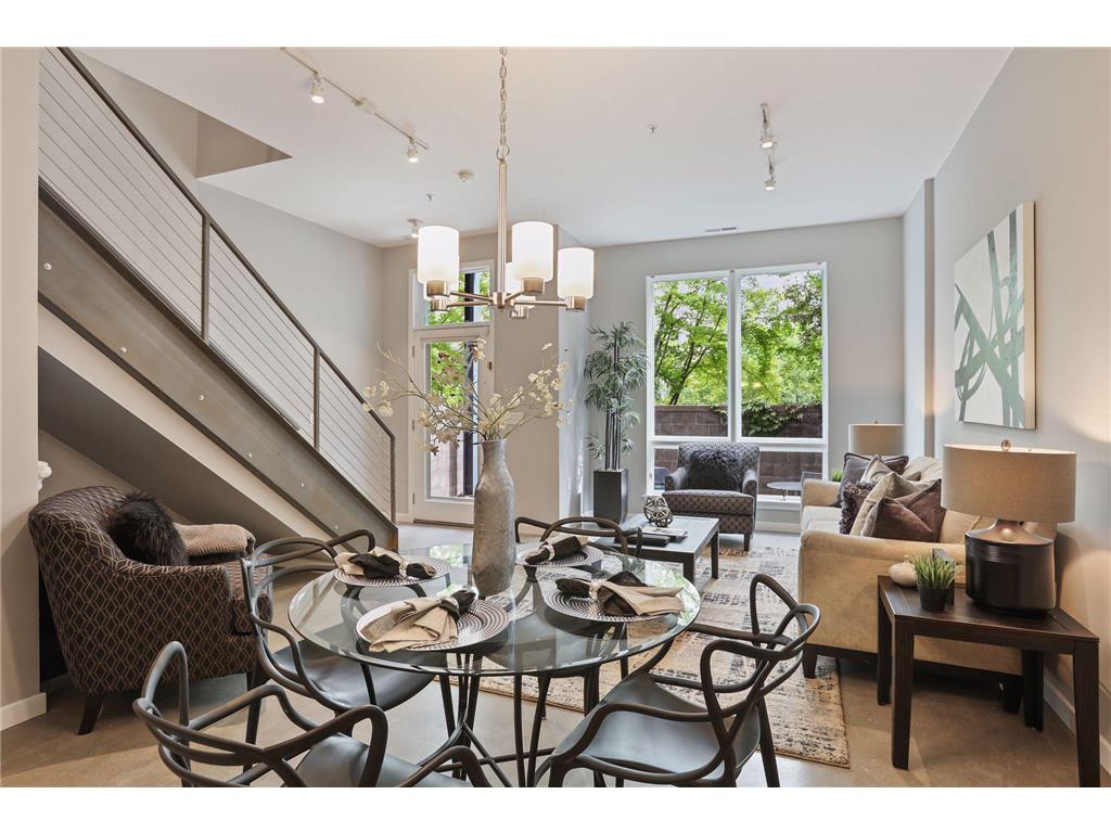 2845 Colfax Avenue S #W107 Minneapolis MN 55408 6244806 image1