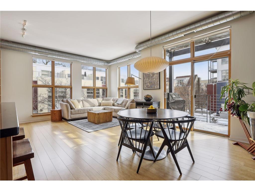 2845 Colfax Avenue S #W202 Minneapolis MN 55408 6345045 image1