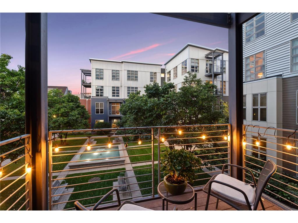 2845 Colfax Avenue S #W202 Minneapolis MN 55408 6593258 image1