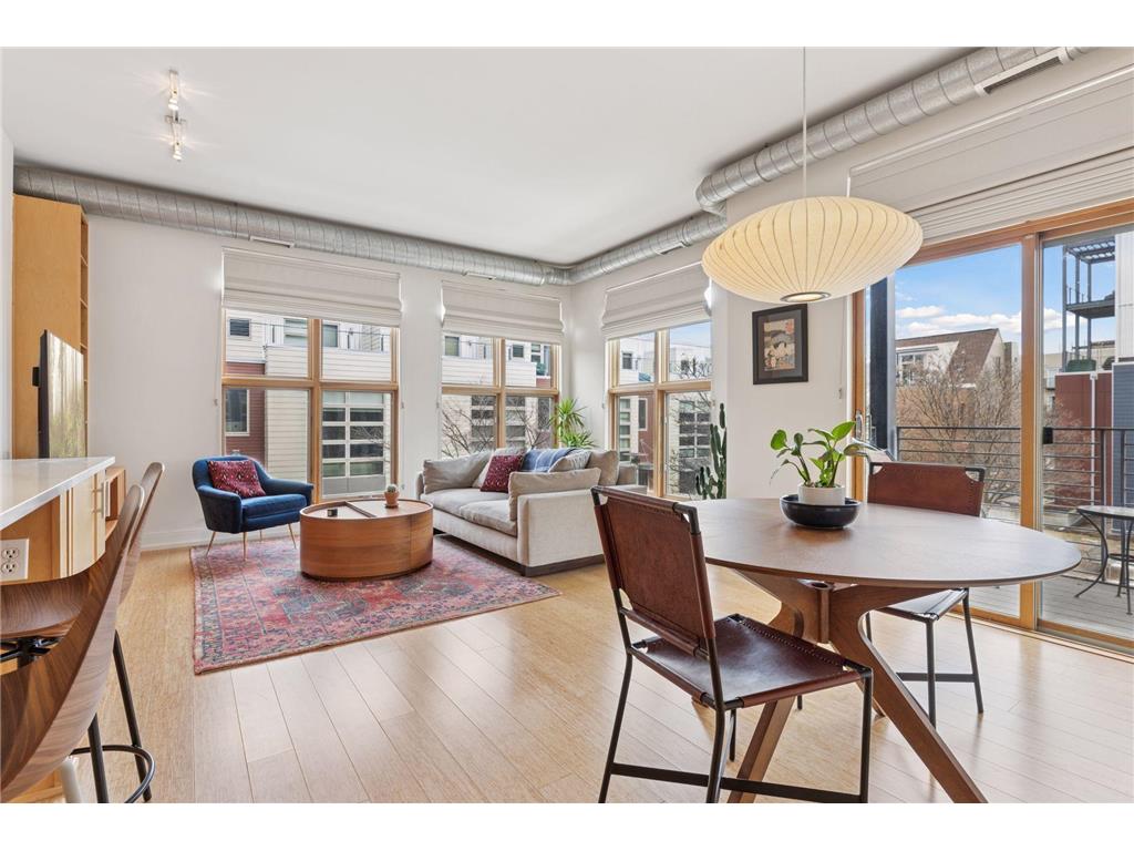 2845 Colfax Avenue S #W202 Minneapolis MN 55408 6717175 image1