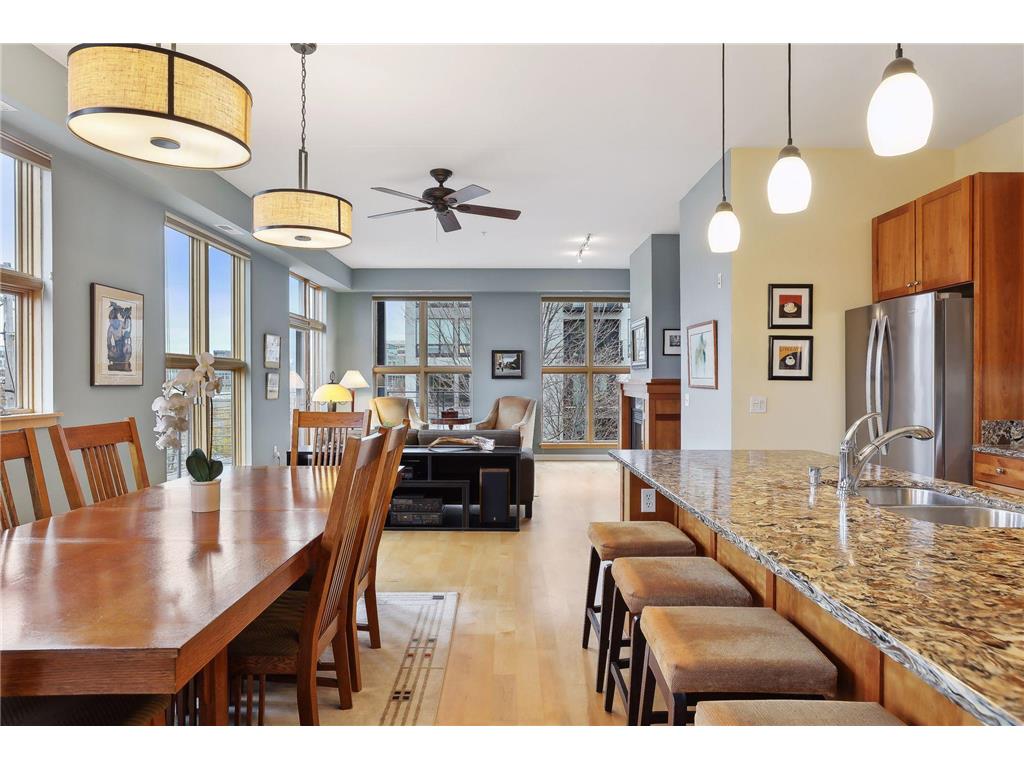 2845 Colfax Avenue S #W304 Minneapolis MN 55408 6524225 image1