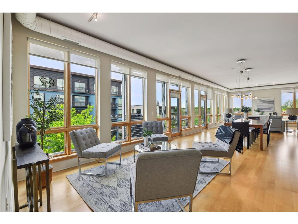 2845 Colfax Avenue S #W401 Minneapolis MN 55408 6521931 image1