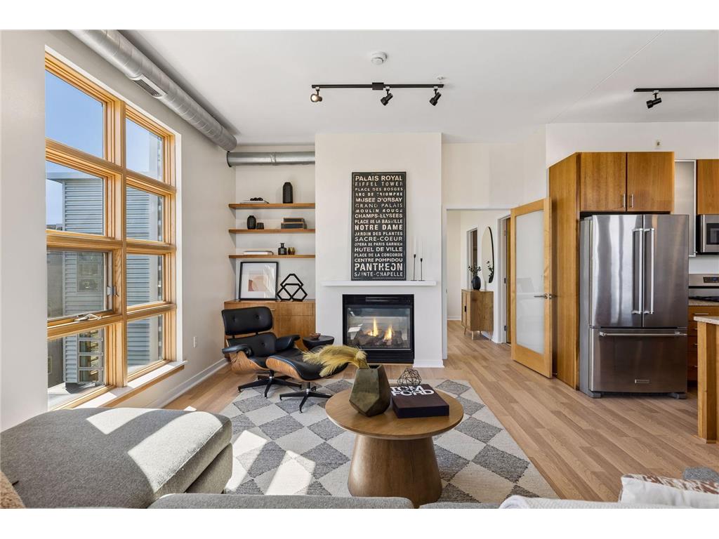 2845 Colfax Avenue S #W402 Minneapolis MN 55408 7060304 image10