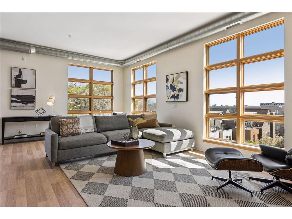 2845 Colfax Avenue S #W402 Minneapolis MN 55408 7060304 image11