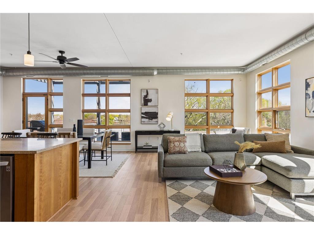 2845 Colfax Avenue S #W402 Minneapolis MN 55408 7060304 image12