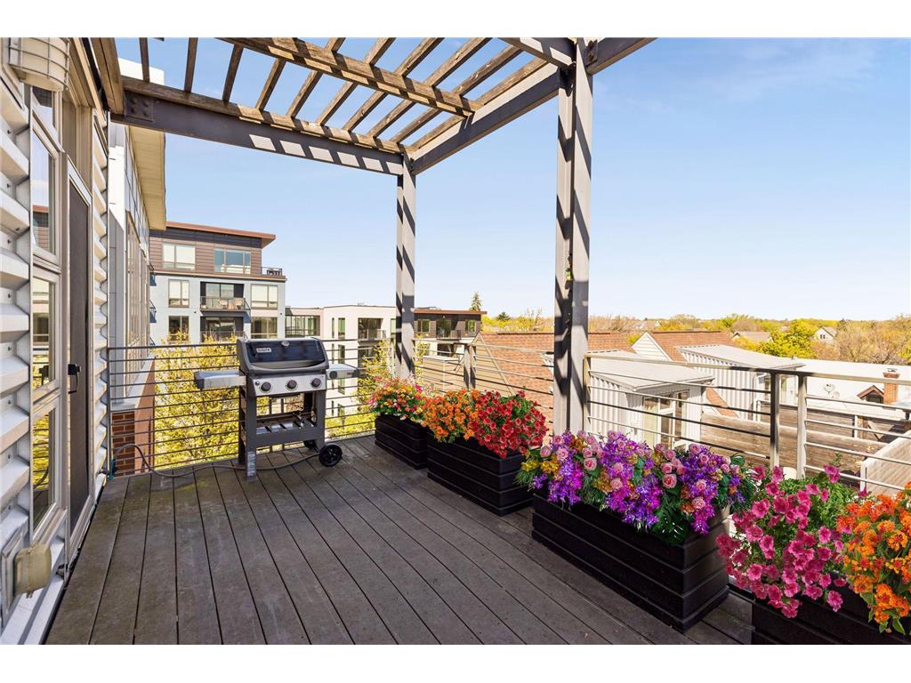 2845 Colfax Avenue S #W402 Minneapolis MN 55408 7060304 image13