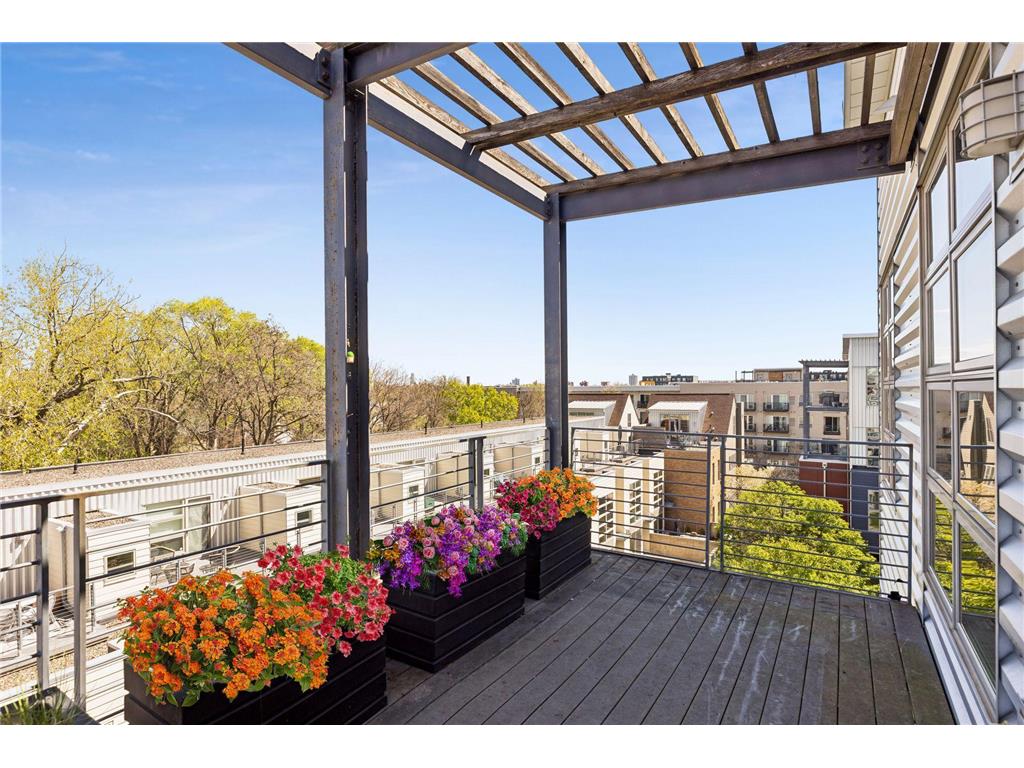 2845 Colfax Avenue S #W402 Minneapolis MN 55408 7060304 image14