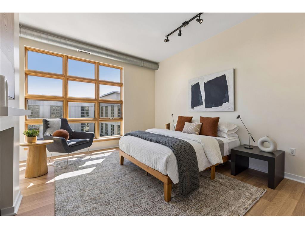 2845 Colfax Avenue S #W402 Minneapolis MN 55408 7060304 image15