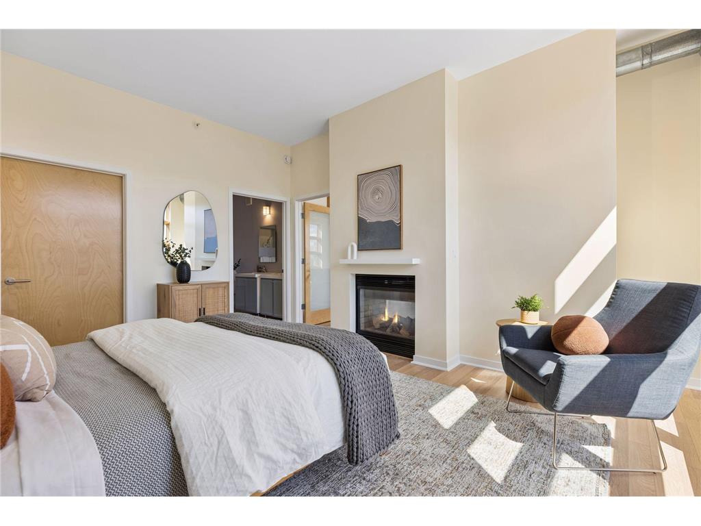 2845 Colfax Avenue S #W402 Minneapolis MN 55408 7060304 image16
