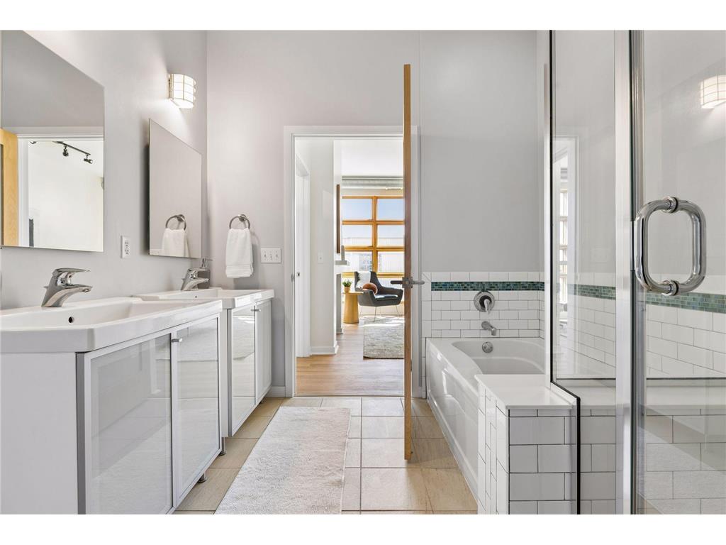 2845 Colfax Avenue S #W402 Minneapolis MN 55408 7060304 image17