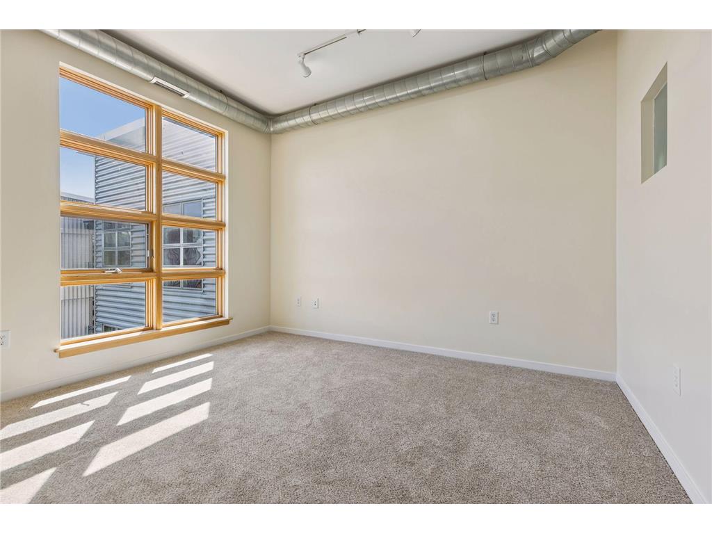 2845 Colfax Avenue S #W402 Minneapolis MN 55408 7060304 image18