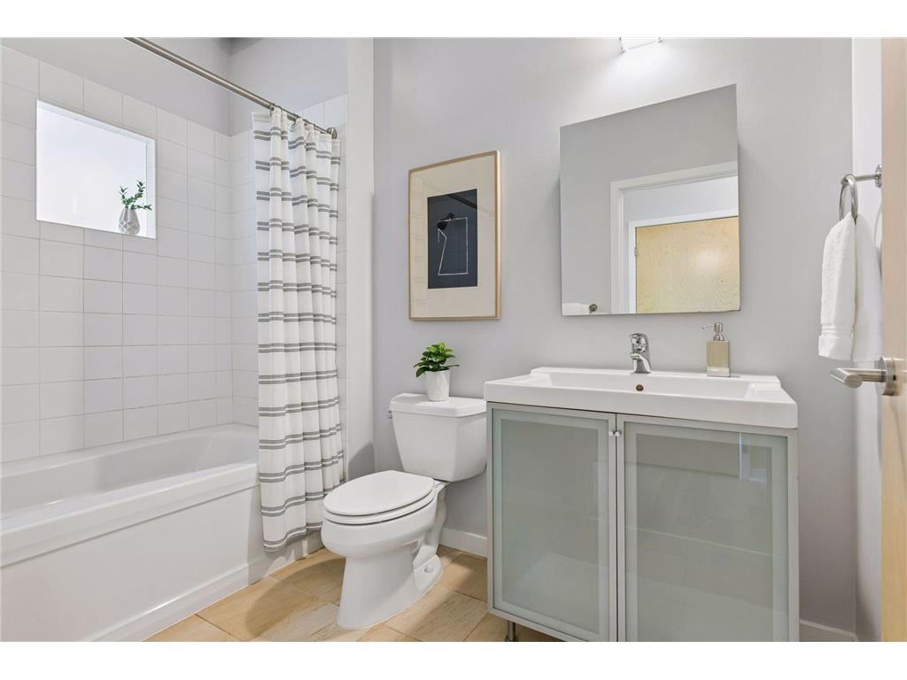 2845 Colfax Avenue S #W402 Minneapolis MN 55408 7060304 image19
