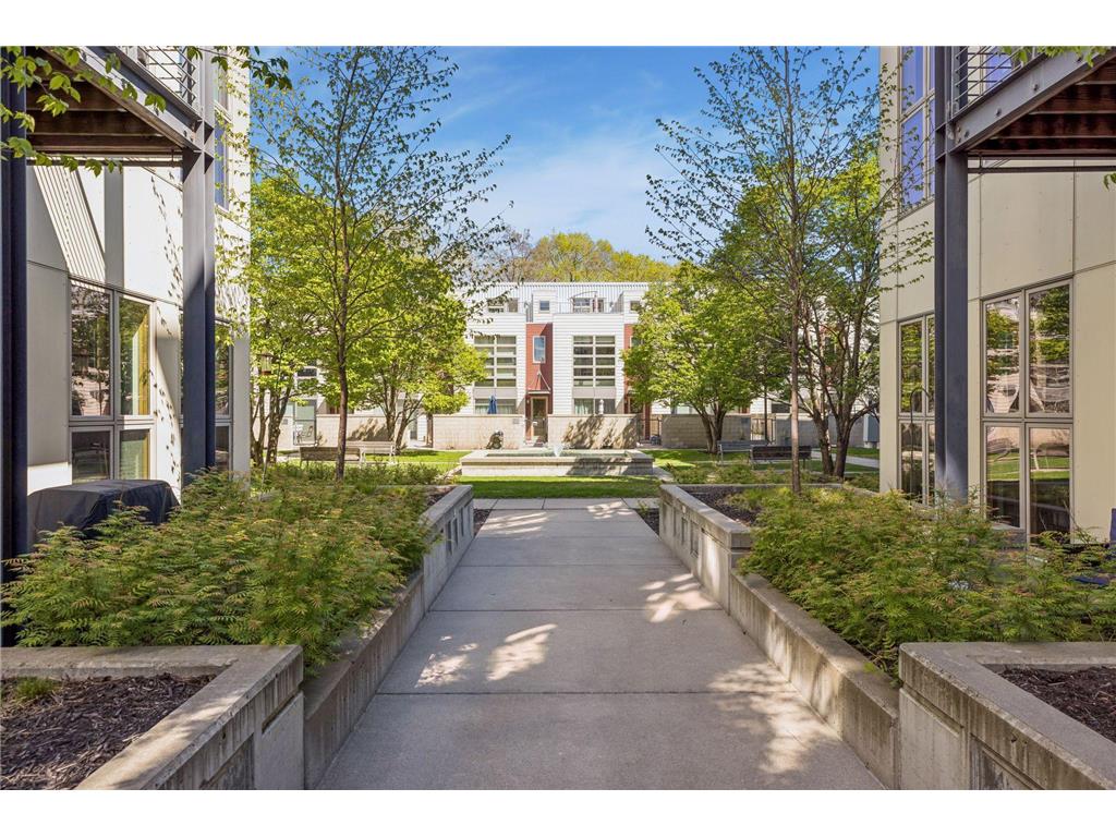 2845 Colfax Avenue S #W402 Minneapolis MN 55408 7060304 image2