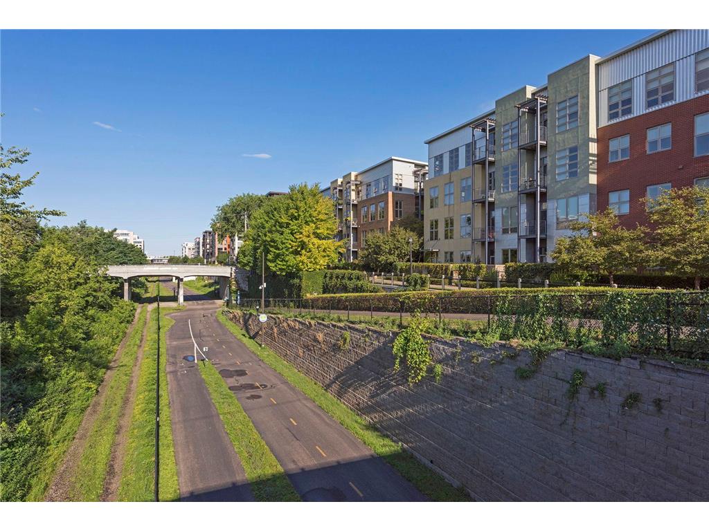 2845 Colfax Avenue S #W402 Minneapolis MN 55408 7060304 image22