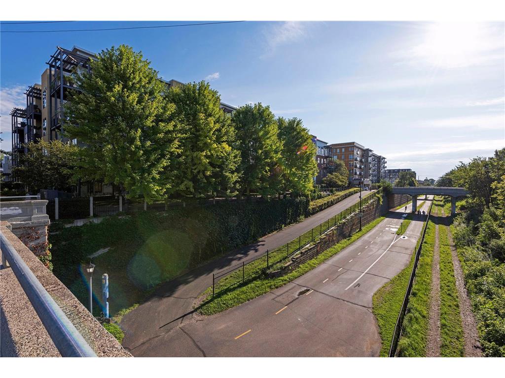 2845 Colfax Avenue S #W402 Minneapolis MN 55408 7060304 image23