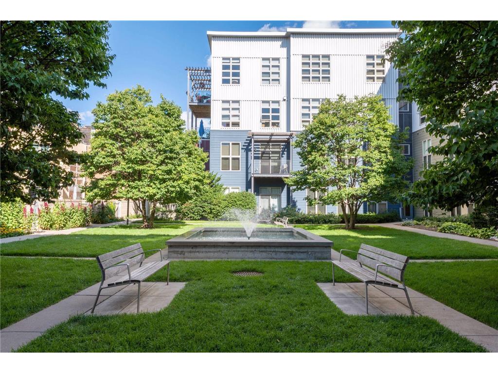 2845 Colfax Avenue S #W402 Minneapolis MN 55408 7060304 image24