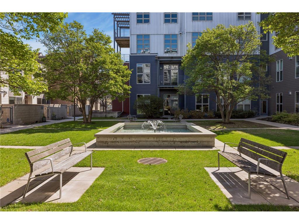 2845 Colfax Avenue S #W402 Minneapolis MN 55408 7060304 image25