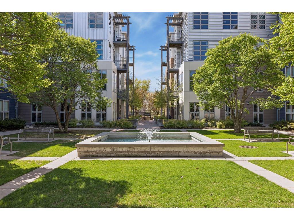 2845 Colfax Avenue S #W402 Minneapolis MN 55408 7060304 image26