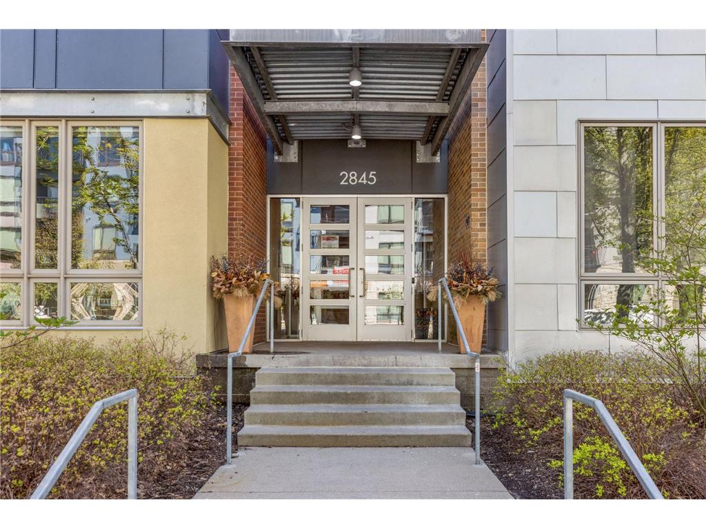 2845 Colfax Avenue S #W402 Minneapolis MN 55408 7060304 image27